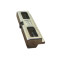 Siegenia 222409 LM Tilt Lock Striker